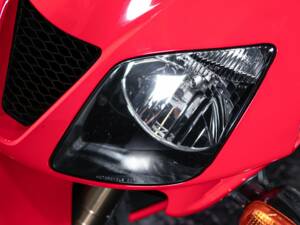 Bild 30/42 von Honda DUMMY (2000)