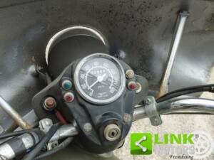 Image 9/10 de Moto Guzzi DUMMY (1979)