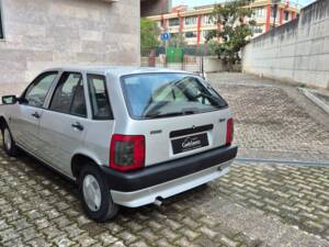 Immagine 40/193 di FIAT Tipo 1.4 DGT (1989)