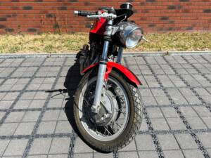 Bild 17/18 von Ducati DUMMY (1974)