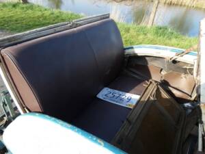 Bild 6/20 von Chrysler 75 Special (1929)