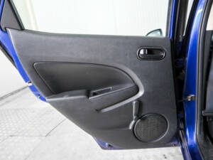 Bild 34/48 von Mazda 2 - 1.3 MZR (2009)