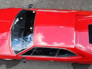 Image 3/9 of Ferrari 208 GT4 (1976)