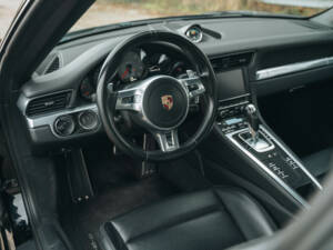 Bild 40/70 von Porsche 911 Carrera S (2012)