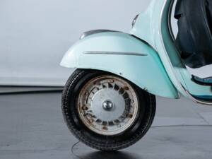 Image 24/50 of Piaggio DUMMY (1967)