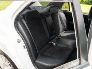 Bild 43/50 von Mitsubishi Lancer Evolution IX (2005)