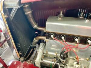 Image 66/68 of Alvis 12&#x2F;60 (1931)
