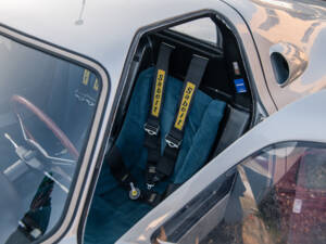Image 3/19 of Porsche 904 Carrera GTS (1964)
