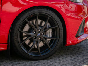 Image 37/37 of Ford Focus RS (2018)