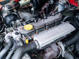 Image 5/19 of Land Rover 110 (1988)