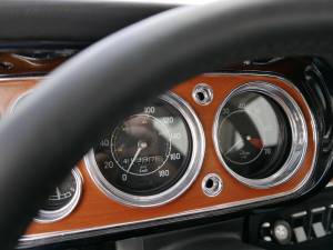 Image 25/46 of Ford Escort 1300 GT (1971)