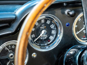 Bild 11/50 von Aston Martin DB 4 (1962)