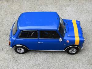 Image 7/41 of Mini 1275 GT (1977)