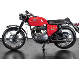 Bild 2/29 von BSA DUMMY (1968)