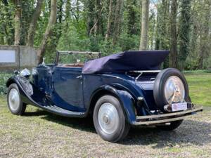 Bild 5/18 von Rolls-Royce 20&#x2F;25 HP (1932)