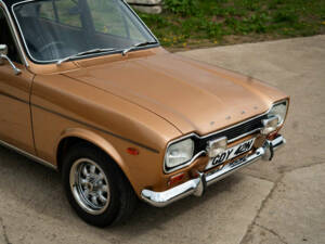 Bild 3/42 von Ford Escort 1300 (1975)