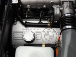 Image 81/95 of BMW 3.0 CSi (1975)