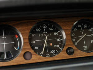 Image 46/75 of BMW 2002 tii (1974)