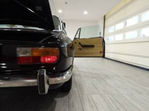 Image 13/15 of Alfa Romeo 2000 GT Veloce (1973)