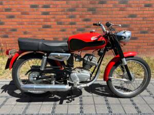 Bild 8/26 von Ducati DUMMY (1956)