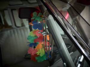 Image 22/75 de Volkswagen T1 Brasil &quot;Samba&quot; (1970)