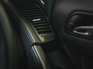 Image 19/38 of Audi R8 V10 (2010)