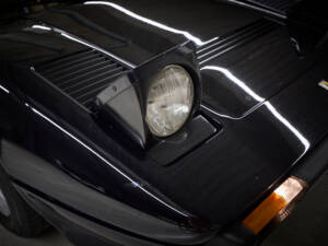 Imagen 79/98 de Ferrari 308 GTB (1976)