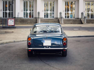 Image 47/58 of Maserati 3500 GTI Touring (1963)