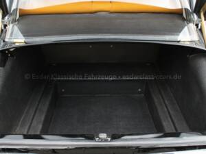 Immagine 35/35 di Citroën DS 21 (1968)
