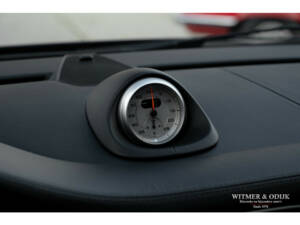 Image 14/32 de Porsche 911 Carrera 4S (2009)