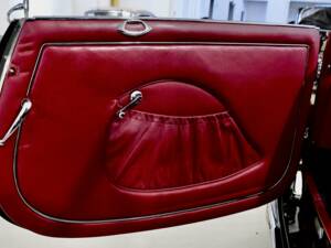 Bild 46/50 von Delahaye 135M Figoni &amp; Falaschi (1948)