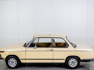 Afbeelding 42/50 van BMW 2002 (1974)