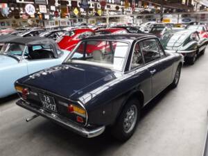 Immagine 19/43 di Lancia Fulvia 1.3 S (1974)