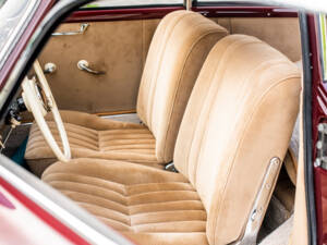 Bild 12/62 von Porsche 356 1500 (1953)