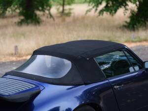 Bild 23/43 von Porsche 911 Carrera 3.2 (1989)