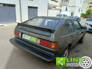 Imagen 4/10 de Volkswagen Scirocco II GT (1984)