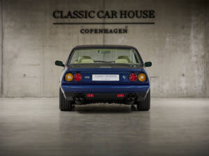 Imagen 4/100 de Ferrari 412 (1986)