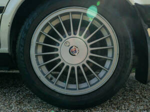 Image 25/50 of ALPINA C1 2.3 (1984)