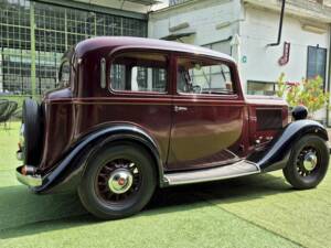 Bild 8/42 von FIAT 508 Balilla Series 2 (1935)