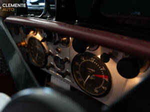 Imagen 4/10 de Lagonda 4,5 Liter LG 45 Le Mans (1935)