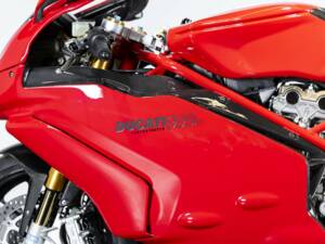 Bild 11/40 von Ducati DUMMY (2004)