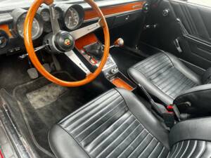 Image 2/11 of Alfa Romeo 2000 Spider Veloce (1974)