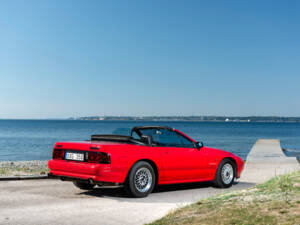 Image 6/100 of Mazda RX-7 Turbo (1989)