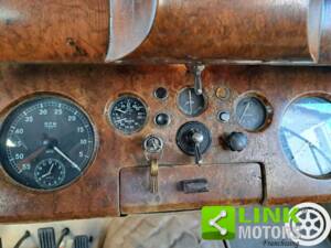 Bild 8/10 von Jaguar Mk VII (1954)