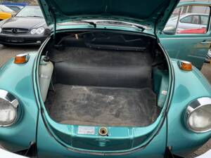 Image 17/60 of Volkswagen Beetle 1303 (1973)