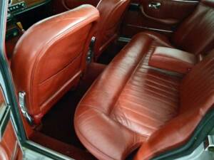 Imagen 12/15 de Maserati Quattroporte 4200 (1966)