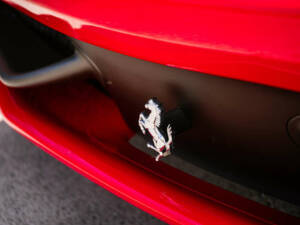 Image 43/50 of Ferrari 458 Italia (2012)