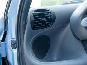 Afbeelding 60/99 van FIAT Seicento Young (2001)