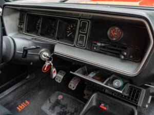 Bild 54/72 von FIAT 131 Abarth Rally (1976)