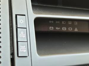 Immagine 109/193 di FIAT Tipo 1.4 DGT (1989)